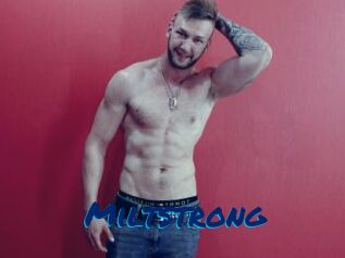 Miltstrong