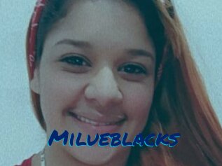 Milueblacks