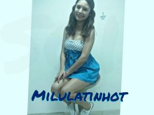 Milulatinhot