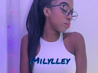 Milylley