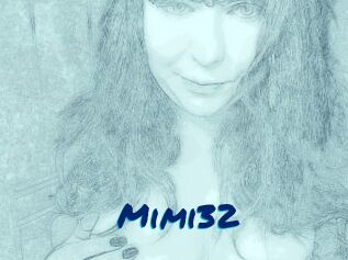 Mimi32