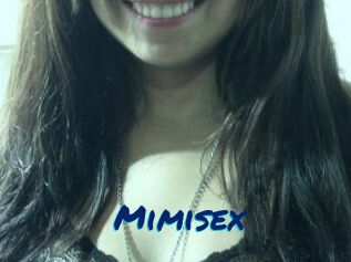 Mimisex