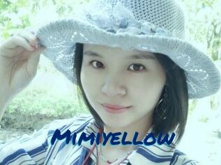 Mimiyellow