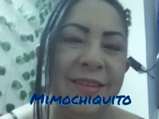 Mimochiquito