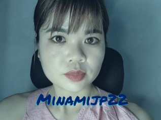 Minamijp22