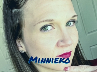 Minnieko