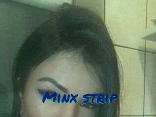 Minx_strip