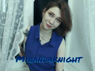 Mirandaknight