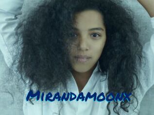 Mirandamoonx