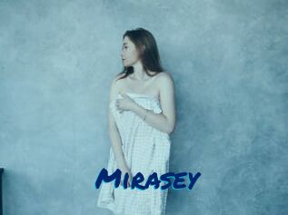 Mirasey