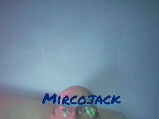 Mircojack