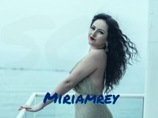 Miriamrey