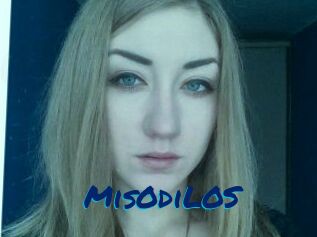 MisOdiLOS