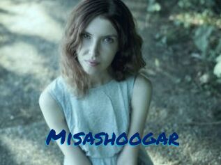 Misashoogar