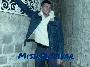 Mishabolivar