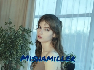 Mishamiller