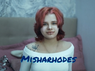 Misharhodes