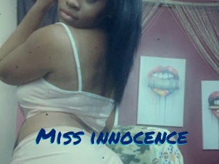 Miss_innocence