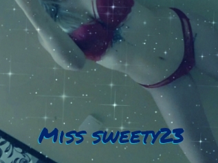 Miss_sweety23