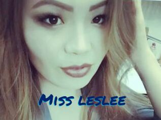 Miss_leslee