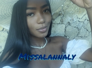 Missalannaly