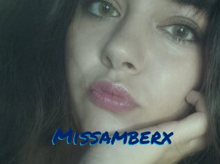 Missamberx