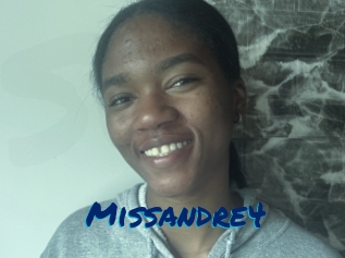 Missandre4