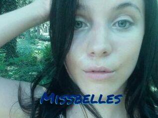 Missbelles