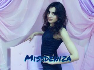 Missdeniza