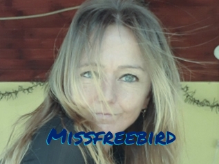 Missfreebird