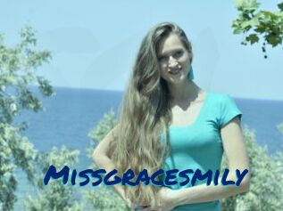 Missgracesmily