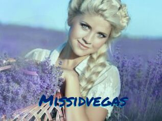 Missidvegas