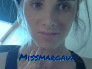 Missmargaux