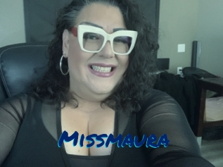 Missmaura