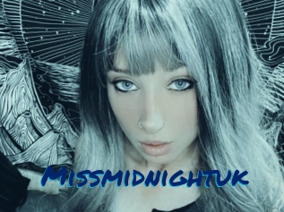 Missmidnightuk