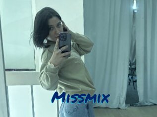 Missmix