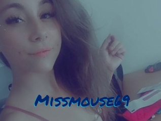 Missmouse69