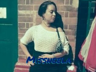 Miss_neela