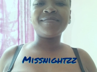 Missnightzz