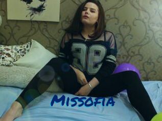 Missofia