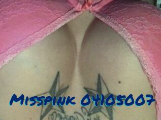 Misspink-04105007