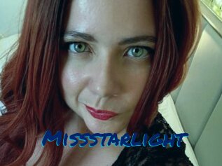 Missstarlight