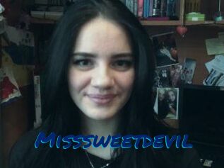 Miss_sweet_devil