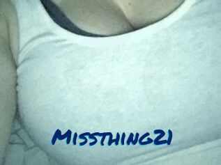 Missthing_21