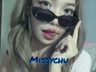 Missychu