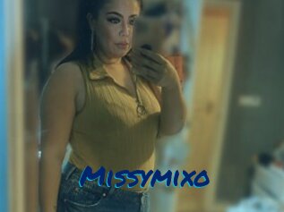 Missymixo