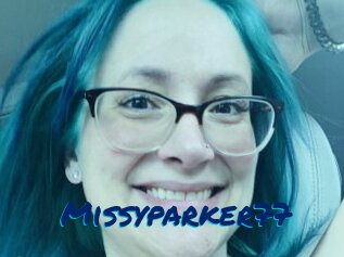 Missyparker77