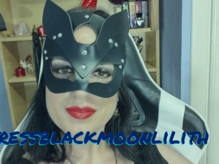 Mistressblackmoonlilith