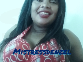 Mistressdenzel