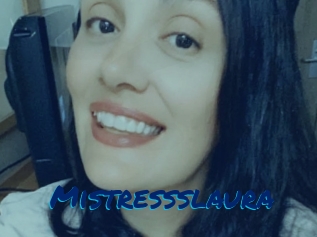 Mistressslaura